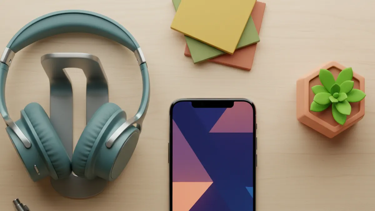 Five things that make a mobile strategy game respectful